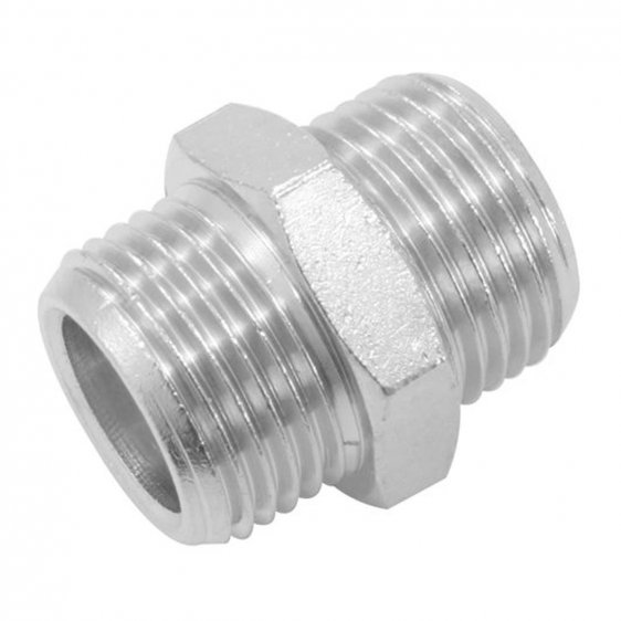 FACOM N.600 - Hose Connectors 1/4