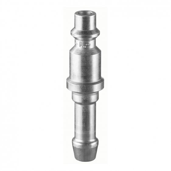 FACOM N.631 - 1/4