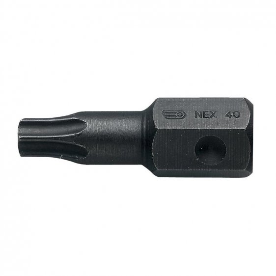 FACOM NEX.55A - T55 Torx 1/2