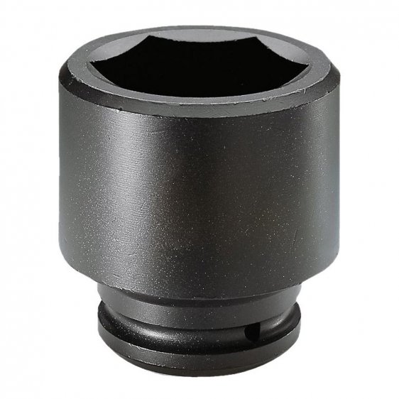 FACOM NG.95A - 95mm 1.1/2