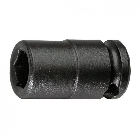 FACOM NJ.6A - 6mm 3/8