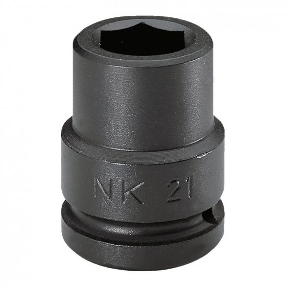 FACOM NK.34A - 34mm 3/4