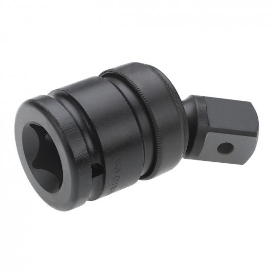 FACOM NK.240A - 3/4