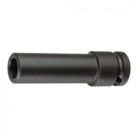 FACOM NK.17LA - 17mm 3/4