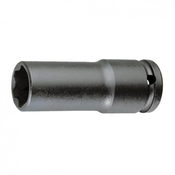 FACOM NKB.21 - 21mm 3/4