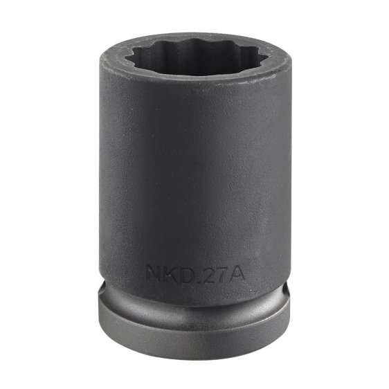 FACOM NKD.16A - 16mm 3/4