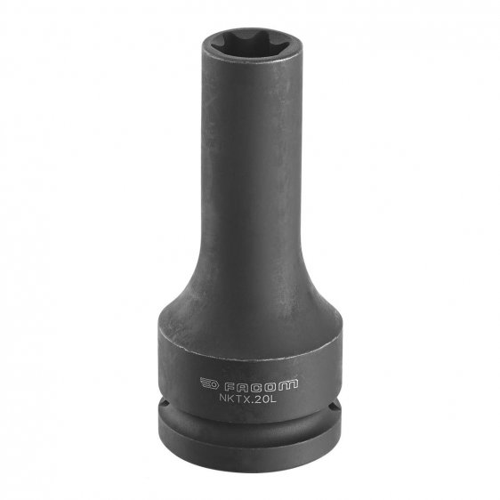 FACOM NKTX.22L - E22 3/4