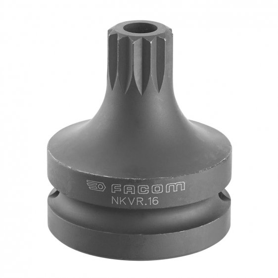 FACOM NKVR.16 - 16SPL 3/4