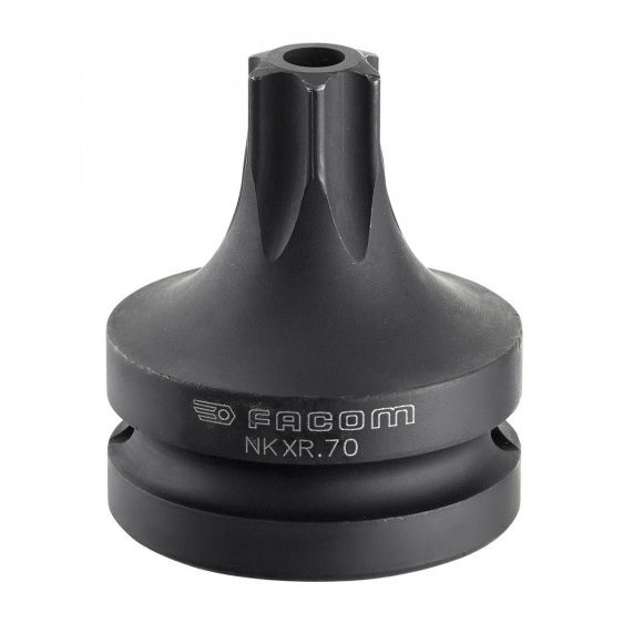 FACOM NKXR.X - 3/4