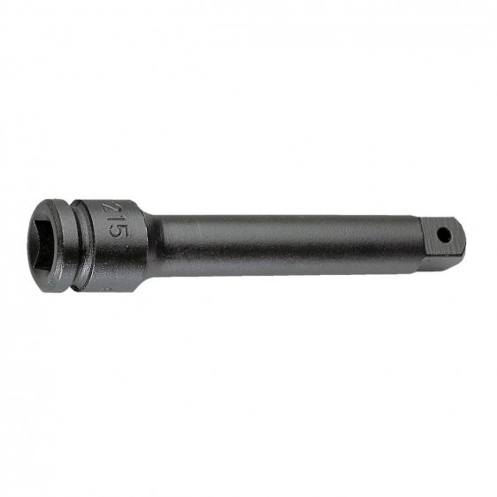 FACOM NM.209A - 125mm 1