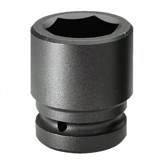 FACOM NM.41A - 41mm 1