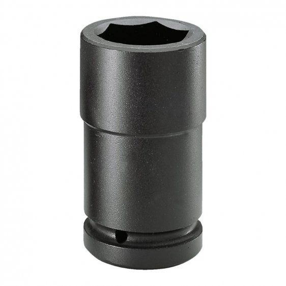 FACOM NM.29LA - 29mm 1