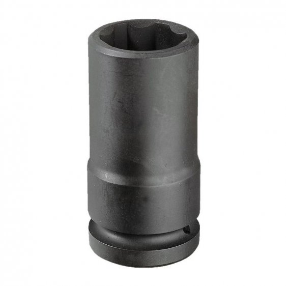 FACOM NMB.36 - 36mm 1
