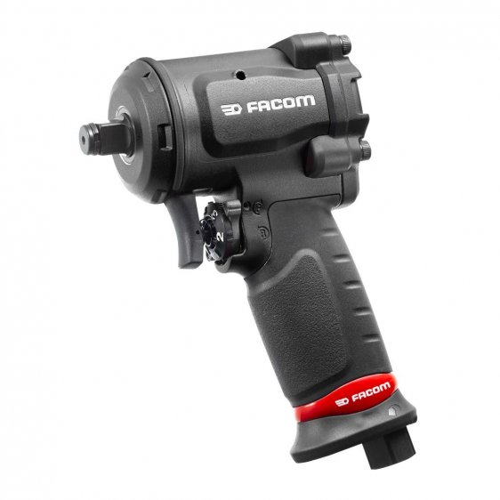 FACOM NS.1600F - 860Nm 1/2