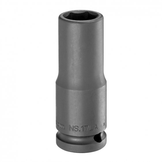 FACOM NS.8LA - 8mm 1/2