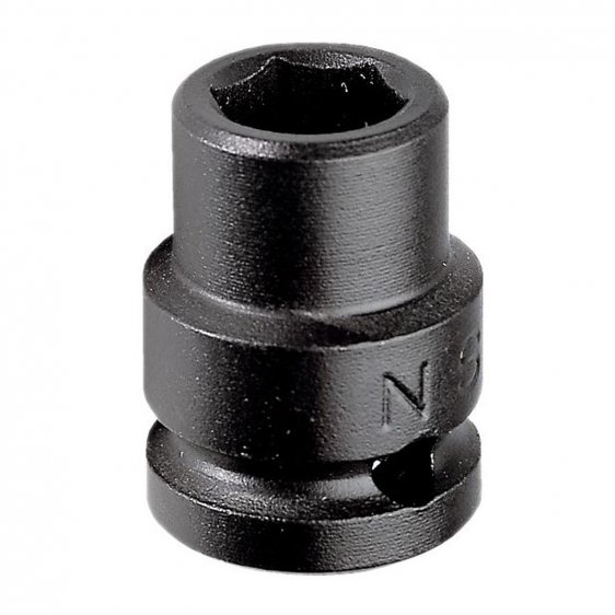 FACOM NS.XAU - 1/2