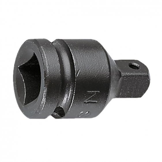 FACOM NS.230A - 1/2