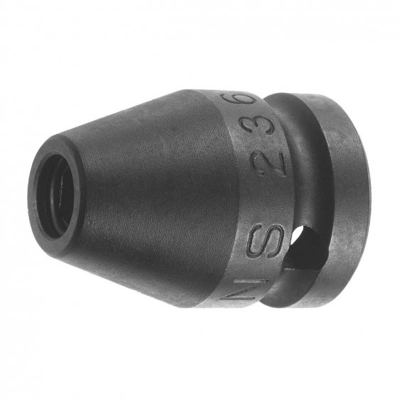 FACOM NS.236A - 1/2