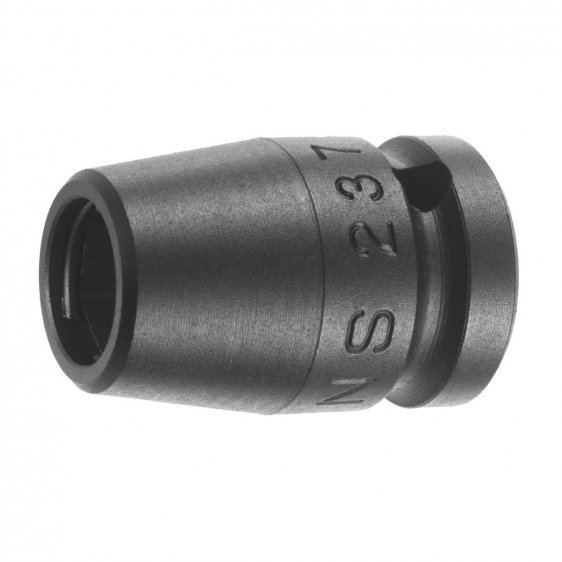FACOM NS.237A - 1/2