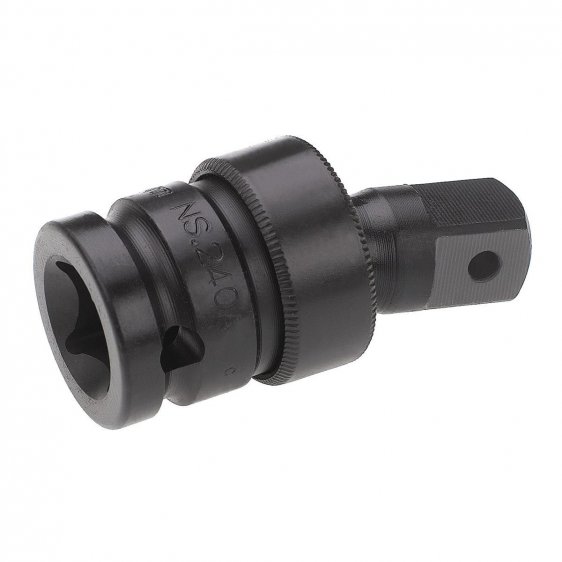 FACOM NS.240A - 1/2
