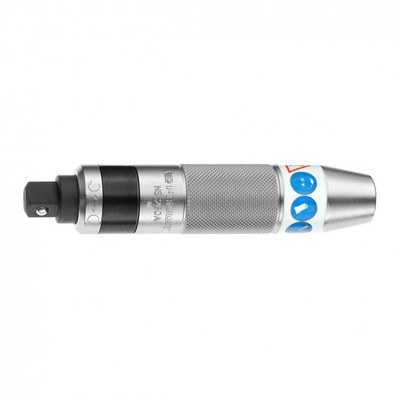 FACOM NS.260A - 165mm 1/2