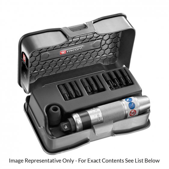 Manual impact screwdriver deals