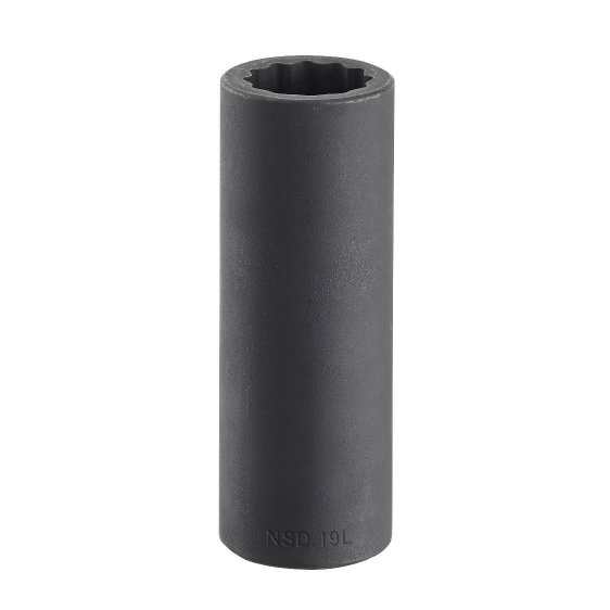 FACOM NSD.13L - 13mm 1/2