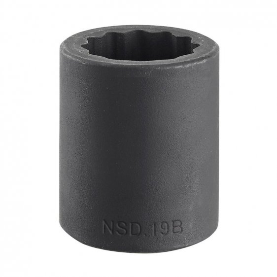 FACOM NSD.8B - 8mm 1/2