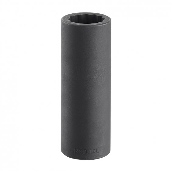 FACOM NSD.17L - 17mm 1/2