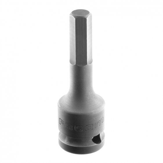 FACOM NSHM.5 - 5mm 1/2