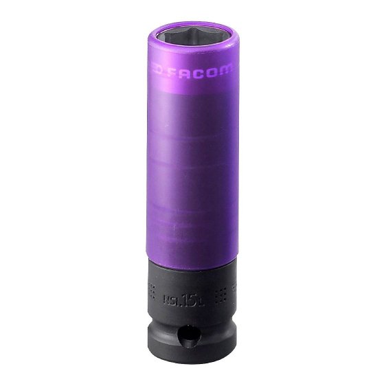 FACOM NSI.15L - 15mm 1/2