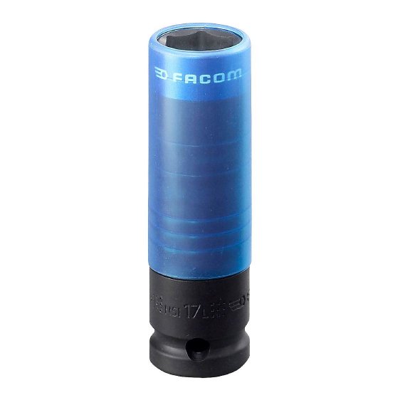 FACOM NSI.17L - 17mm 1/2