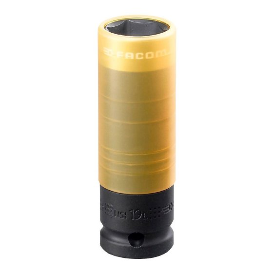 FACOM NSI.19L - 19mm 1/2