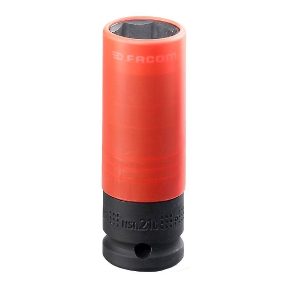 FACOM NSI.21L - 21mm 1/2