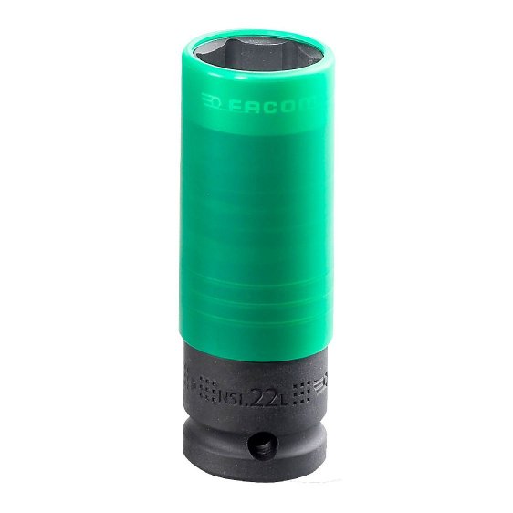 FACOM NSI.22L - 22mm 1/2