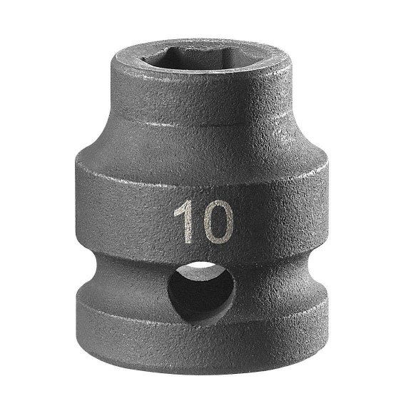 FACOM NSS.10A - 10mm 1/2
