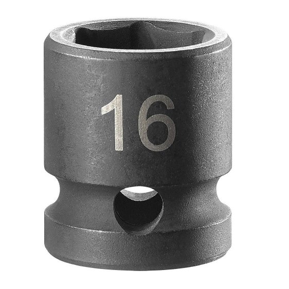 FACOM NSS.16A - 16mm 1/2