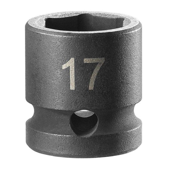 FACOM NSS.17A - 17mm 1/2