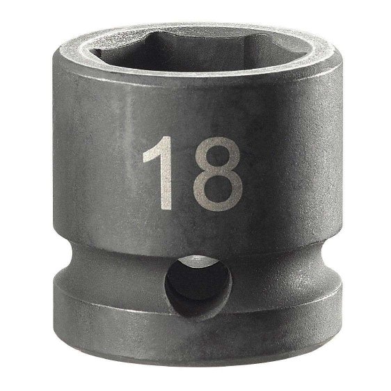 FACOM NSS.18A - 18mm 1/2