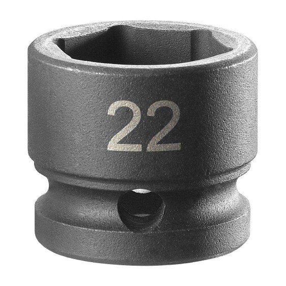 FACOM NSS.22A - 22mm 1/2