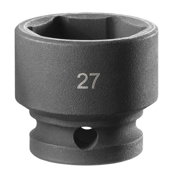 FACOM NSS.27A - 27mm 1/2