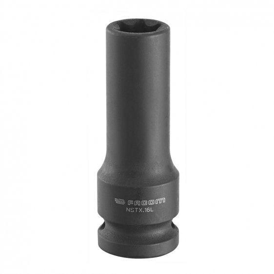 FACOM NSTX.10L - E10 1/2