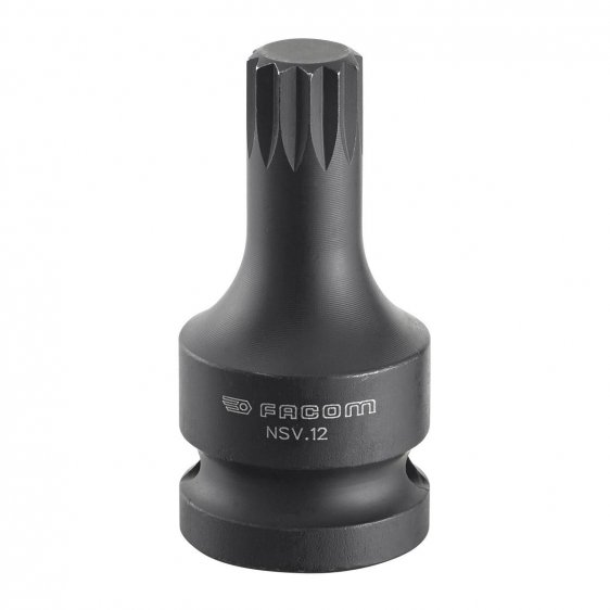 FACOM NSV.16 - M16 1/2