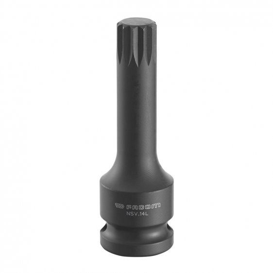FACOM NSV.14L - M14 1/2