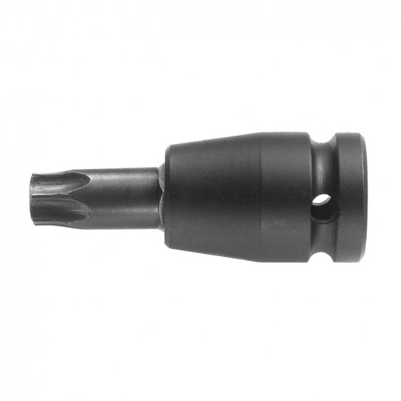 FACOM NSX.30B - T30 1/2