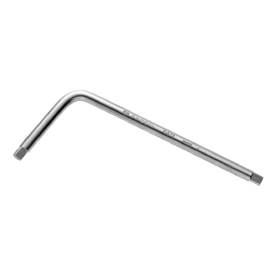 FACOM P.57B - 8mm Draining Plug Wrench