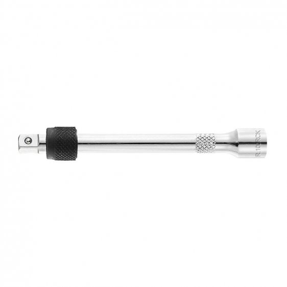 FACOM R.600RCK - 600mm 1/4