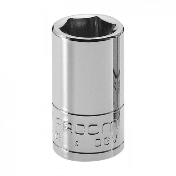 FACOM R.11 - 11mm 1/4