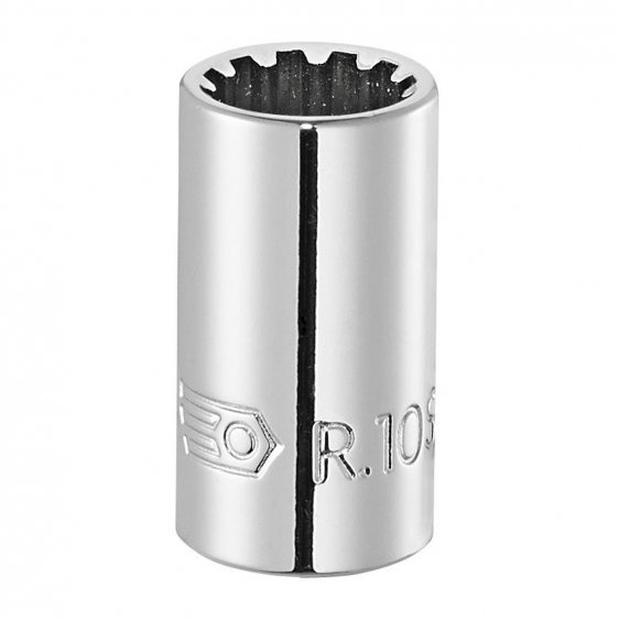FACOM R.7S - 7/32