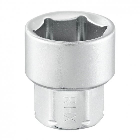 FACOM R.9HX - 9mm 1/4